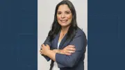 Câmara de Japeri aprova impeachment contra prefeita e vice