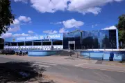 Câmara de Ji-Paraná arquiva cassação de vereador condenado por crime sexual