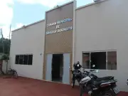 Câmara de Senador Guiomard é investigada por uso particular de carro oficial