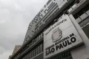 Câmara de SP gasta R$ 7 milhões em auxílio-saúde com reajuste de 20,79% sem publicação