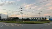Câmara de Taubaté adia votação de venda de terreno público de 6.203 m²
