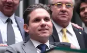 Câmara discute urgência de projeto que restringe propaganda de bets