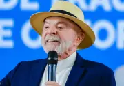 Câmara do Paraguai repudia fala de Lula sobre Guerra da Tríplice Aliança
