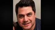 Câmeras flagram advogado com suspeito antes de ser achado morto em SP