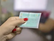 CNH Social: selecionados têm 20 dias para entregar documentos no Acre