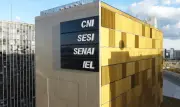 CNI mantém projeção de PIB em 2% e eleva estimativa de inflação para 5%
