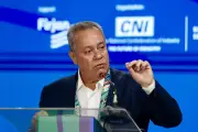 CNI propõe nova missão da Nova Indústria Brasil contra tarifa dos EUA