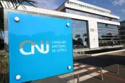 CNJ lança plataforma Meu Registro que unifica serviços de cartórios