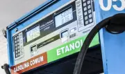 CNPE aprova gasolina E32 com 32% de etanol; entenda polêmica