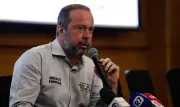 CNPE aprova suspensão de dívidas de Angra 3; futuro da usina ainda incerto