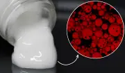 CNPEM cria emulsão com nanocelulose para substituir petróleo