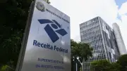 CNPJ Alfanumérico: entenda as mudanças a partir de julho