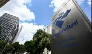 CNPJ alfanumérico: nova regra entra em vigor em julho