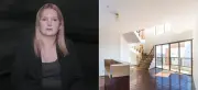 Cobertura de Elize Matsunaga à venda por R$ 2,8 milhões em SP