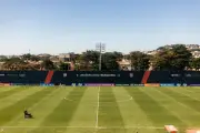 Coca-Cola é nova patrocinadora do futebol feminino brasileiro