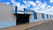 Colégio Garra lidera Enem 2025 em Volta Redonda e região Médio Paraíba