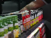 Collabs impulsionam transformação na suplementação alimentar