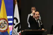 Colômbia e Peru impulsionam ativos com sinais pró-mercado