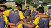 Com geração de talentos, Tiradentes-PI volta a sonhar com título Sub-20