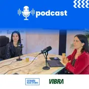 Combustível sustentável é chave para descarbonizar aviação, diz Vibra
