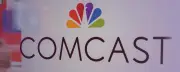 Comcast tem queda no lucro, mas reduz perdas na banda larga