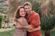 Comédia romântica brasileira estreia em festival na Itália
