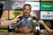 Comercial apresenta elenco reformado para estreia na Copa Paulista contra o Noroeste