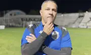 Comercial derrota XV de Piracicaba e mantém 100% na Copa Paulista