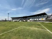 Comercial e Noroeste estreiam na Copa Paulista neste sábado