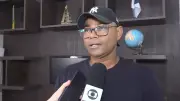 Comercial-PI confirma participação na Série B do Piauiense 2026