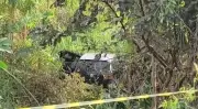 Comerciante morto a tiros em tentativa de assalto em Mogi Mirim