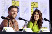Comic-Con começa na Califórnia com aguardado retorno da Marvel