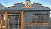 Comissão investiga denúncia de churrasco em cemitério de Divinópolis