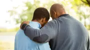 Como apoiar adolescente na descoberta da sexualidade?