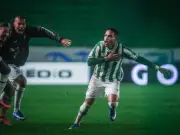 Como é calculada a chance de acesso na Série B? Veja probabilidades