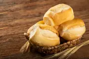 Como congelar pão francês do jeito certo e descongelar com resultado de padaria