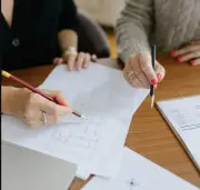 Como economizar em uma reforma sem cair em armadilhas