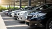 Como evitar ciladas na compra de carro usado: dicas de especialista