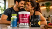 Como interpretar rótulos de suplementos: guia completo da Anvisa