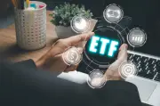 Como montar uma carteira internacional com ETFs por objetivos