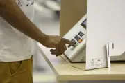 Como não votar no candidato errado: evite envolvidos com crime