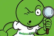 Como o Reclame Aqui transformou o consumo no Brasil em 26 anos