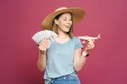 Como planejar viagem e economizar: guia com 4 fatores-chave