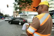 Como recorrer de multas de trânsito: guia completo em 3 etapas