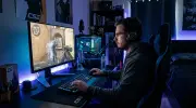 Como Reduzir o Rubberbanding no CS2 com NoPing