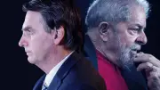 Comparações entre as prisões de Bolsonaro e Lula ignoram diferenças processuais