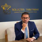 Compensação tributária: regra geral vs. créditos judiciais