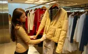 Compras de itens de inverno crescem até 82% no e-commerce, aponta Cuponomia