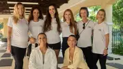 Comunidades femininas de bem-estar unem treino, apoio e saúde emocional