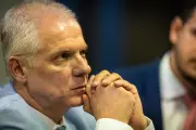 Conafer dizia ter cidadania italiana 'de graça' com ex-INSS